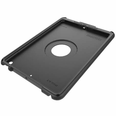 [RAM-G-S-AP15] RAM GDS SKIN APPLE IPAD 9,7" (5th GEN)
