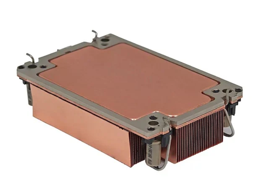 [S4] 1U passive cooler model S4